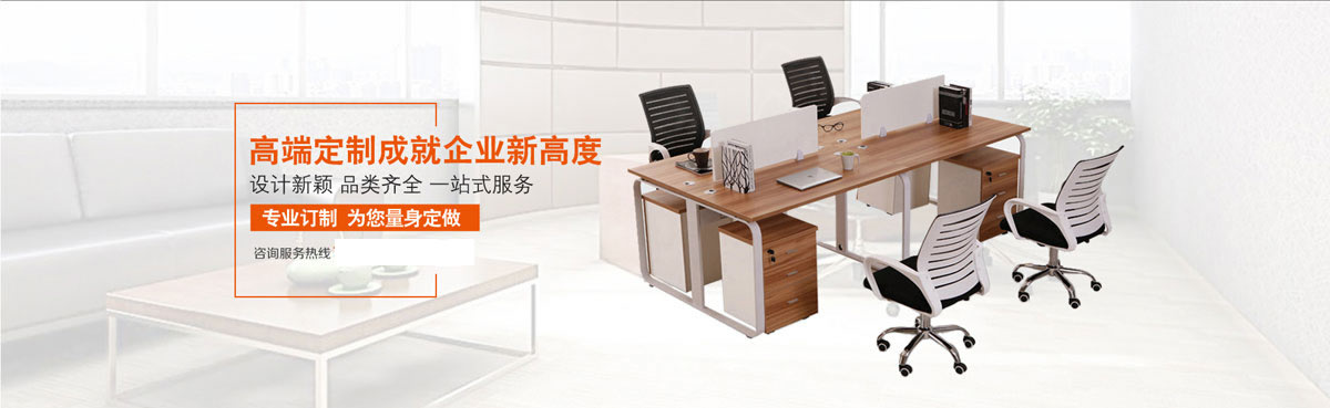 ag晋级好礼注册网址